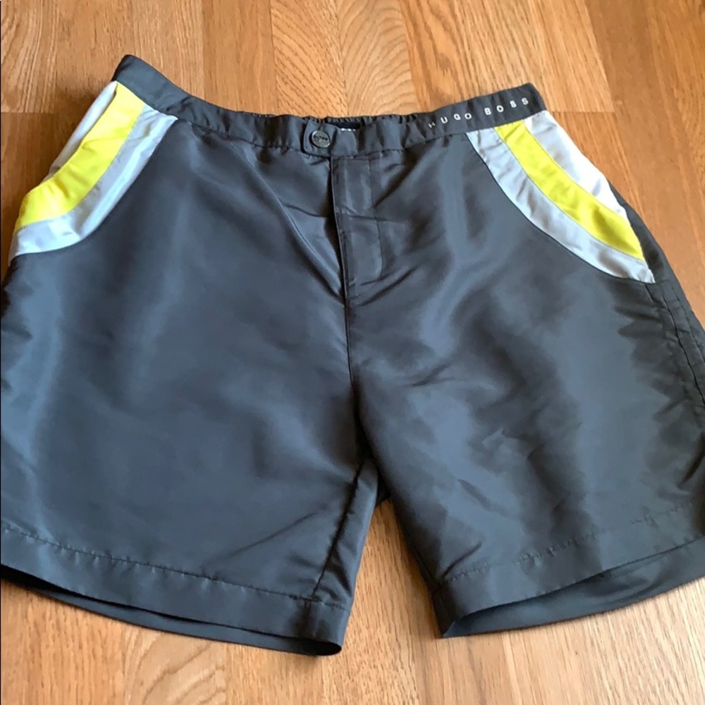 Hugo Boss Shorts